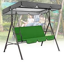 Bought your patio swing at the target? Installing Patio Swing Canopy Replacement Parts Ultimate Guide