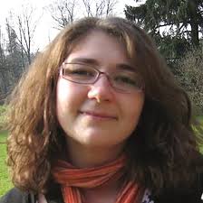 New Europe College Yearbook 2021-2022