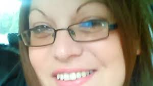 Every time I cuddled him I put his health at risk”