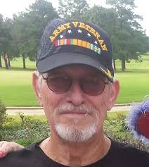 1st.Infantry div. A company 1st.Aviation Bn. Phu loi 1966-67.Again  68-69.Phu Bia and Danang.