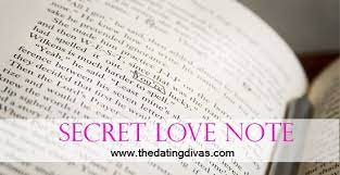 Pin On The Dating Divas
