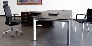 Sondern mit gefühl einkaufen und ihre prioritäten an erster stelle sehen. Jourtym Buromobel Gunstige Buromobel Burostuhle Schreibtische