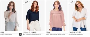 Cara pakai selendang seperti diana amir. Beli Baju Blouse Terkini Secara Online Myrujukan