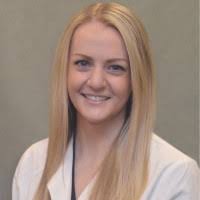 Sammy Freeman Email & Phone Number