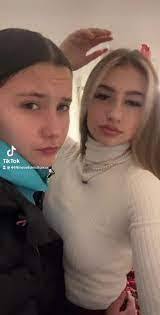 Barry Orourke's Instagram, Twitter & Facebook