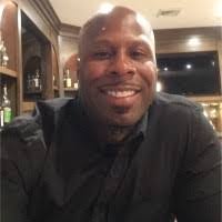 Deborah Mikell's Instagram, Twitter & Facebook