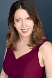 Performance Schedule — Emily Sinclair, Soprano