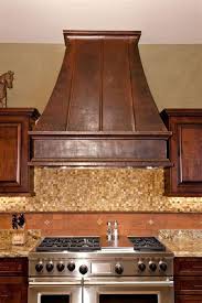 See more ideas about kitchen hood design, kitchen hoods, design. 720 Kitchen Hood Ideas Kitchen Hoods Kitchen Hood Ideas Kitchen Hood Design