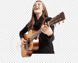 poppy acoustic guitar string instruments guitar picks guitar player microphone musician guitarist png pngwing poppy acoustic guitar string