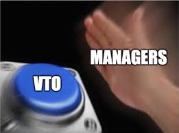 Amazon.Com: Which Do You Choose Vet Or Vto Coworker Swagazon Associate  Premium T-Shirt : Clothing, Shoes & Jewelry