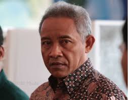 Sementara itu, dalam keterangan tertulisnya, bupati sleman sri purnomo mengatakan, bahwa dirinya tetap sehat dan tetap melaksanakan aktivitas pemerintahan secara daring. Sri Purnomo Dikritik Terkait Sikapnya Terhadap Syiah