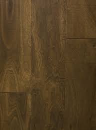 Lm Costa Mesa Collection Acacia Marana Flooring Wood Floors Hardwood