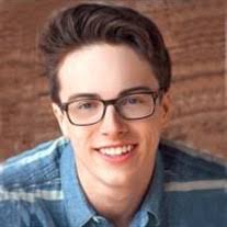 Elliot Kent Shuster Obituary