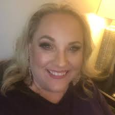 Amy Flaherty (@amyflahertysandtray) • Instagram photos and videos