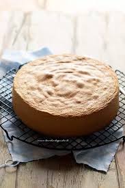 Pan Di Spagna Ricetta E Segreti Come Fare Il Pan Di Spagna Soffice E Alto Ricetta Nel 2020 Pan Di Spagna Ricette Ricette Pan Di Spagna