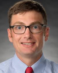 Oliver C. Bellevue, MD, 21616 76th Ave W, Ste 201A, Edmonds, WA 98026, US