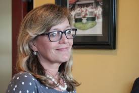 Malibu Women Support The Emily Shane Foundation