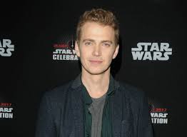 If u share our content, credit us, please. Hayden Christensen Height Weight Age Girlfriend Family Biography