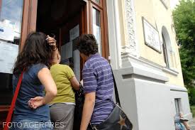 Colegiul național tudor vianu din bucurești. Cu Ce Medii S A Intrat La Liceele Din BucureÈti Topul SpecializÄrilor Admitere Liceu 2020 Sparknews Ro