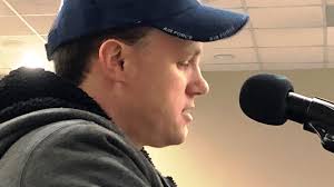 Gun owners want Spartanburg County to become a 'Second Amendment Sanctuary'