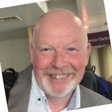 Chris Magdalin's Instagram, Twitter & Facebook