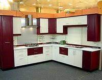 Choosing the right plywood for kitchen cabinets isn't an exact science. Marine Plywood For Kitchen Cabinets Marine Plywood For Kitchen Cabinets Manufacturer Supplier Trading Company Yamunanagar India
