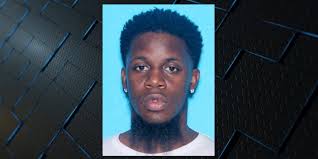 Sex offender arrested in Shoals drug trafficking investigation