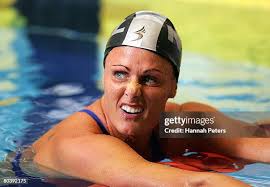 35 Photos & High Res Pictures