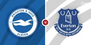 Home » english premier league highlights » premier league 2020/2021 » everton vs brighton & hove albion highlights. Z49v Wlepjo0dm