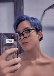 Nhu Bui (xuankim136)