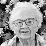 Betty Hulse's Instagram, Twitter & Facebook