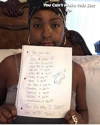 Is it appropriate for a woman to pay