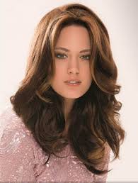 What Is The Best Hairstyle For Me Long Face Haircuts Long Face Hairstyles Oval Face Hairstyles