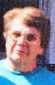 Search Marlene Hunter Obituaries and Funeral Services