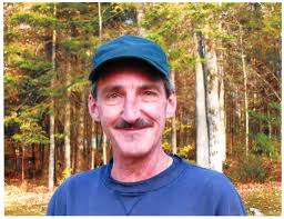 Eric N. Rodenhizer Obituary April 18, 2019