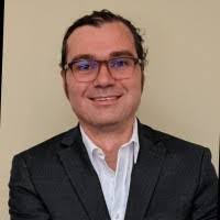 Robert Marcantonio's Instagram, Twitter & Facebook