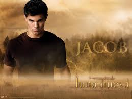 Only the best hd background if you're in search of the best taylor lautner desktop wallpaper, you've come to the right place. Fotos Von Twilight Bis S Zum Morgengrauen New Moon Bis S Zur