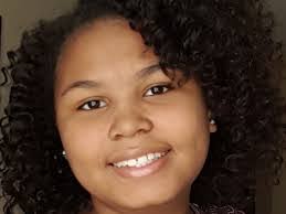 Nakia Stewart's Instagram, Twitter & Facebook