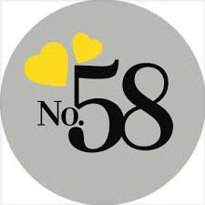 No.58