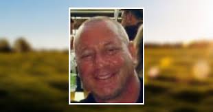 Mark Coates, Sr. Obituary January 27, 2022