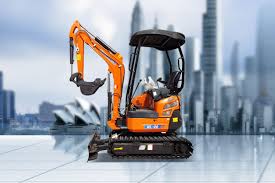 How companies create value for people pdf, smart customers stupid companies pdf, introduction to business: Backhoe Loaders With Ce Certificate Diesel Rough Terrain Forklift Wholesale Price Best Counterbalance Forklift Trucks