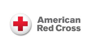 We serve 2.8 million people across iowa, south dakota, wisconsin and illinois. American Red Cross Help Those Affected By Disasters