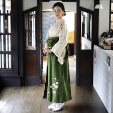 袴 レンタル 教員