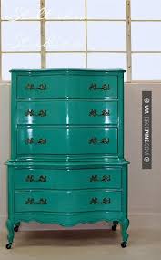 Stiltskin Studios High Performance Lacquer Spray 101 With Images High Gloss Furniture Lacquer Furniture Furniture