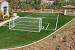 Backyard Soccer Mls Edition