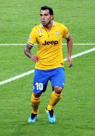 This statistic shows the achievements of club atlético boca juniors player carlos tevez. Tevez Definition Und Synonyme Von Tevez Im Worterbuch Englisch