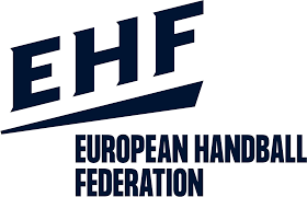 Le championnat d'europe féminin de handball réunit tous les deux ans depuis 1994 les meilleures équipes féminines d'europe de handball. Championnat D Europe Feminin De Handball Wikipedia