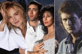 The ewes take very good care of their own within a few hours he lambs learn to stay with their moms and keep out of the other ewes' way. The 25 Most Ridiculous Movie Promo Photos Of All Time