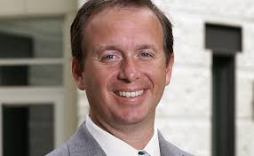 Johnson Switches Roles at WVIK, Quad Cities NPR