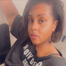 The National R&B Music Society Inc.